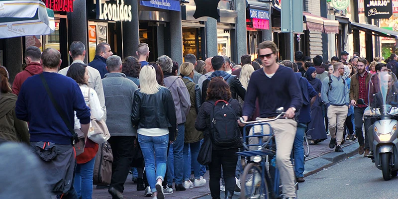 Damstraat (8)