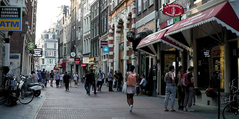 Nieuwendijk (1)