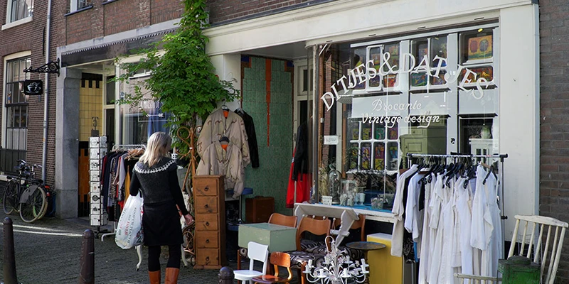 Eerste boomdwarsstraat2