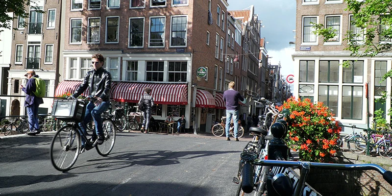Egelantiersgracht (11)