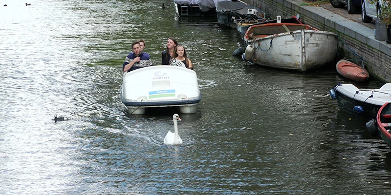 Egelantiersgracht (4)