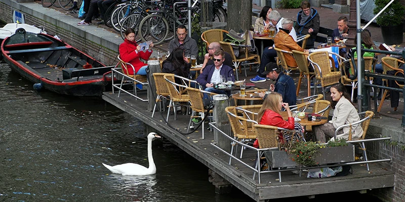 Egelantiersgracht (6)