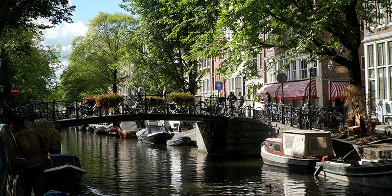 Egelantiersgracht (7)