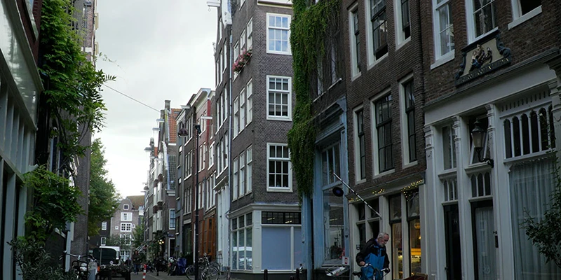 Noorderkerkstraat4