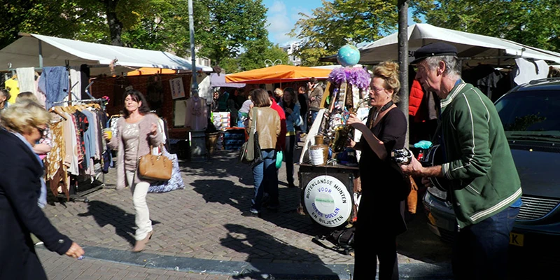 Noordermarkt (1)