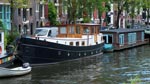 Brouwersgracht--(2)