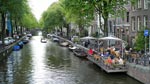 Egelantiersgracht-(3)