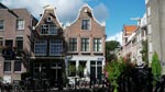 Egelantiersgracht--(5)