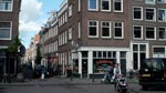 Westerstraat-(1)