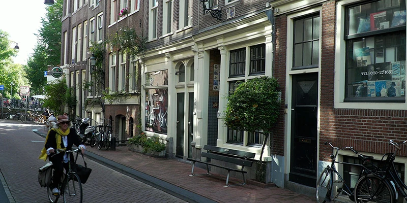 Jordaan misc (7)