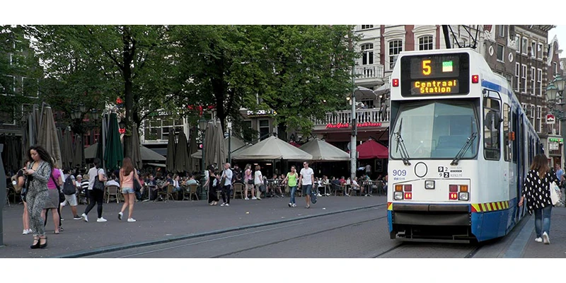 Leidseplein (15)