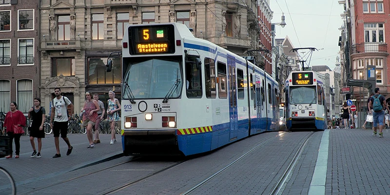 Leidsestraat (3)