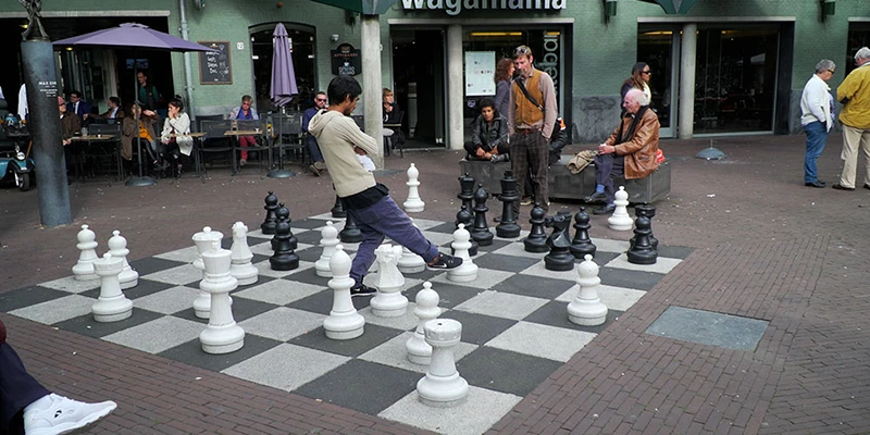 Max euweplein (12)