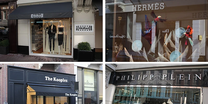 Pieter cornelisz hooftstraat(10)