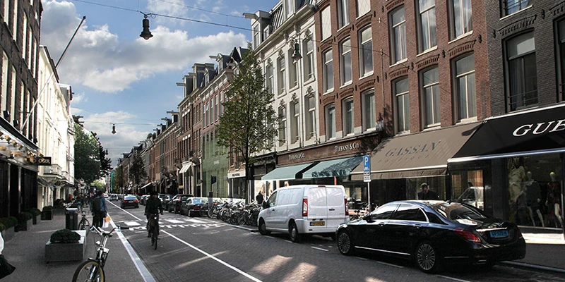 Pieter cornelisz hooftstraat(15)