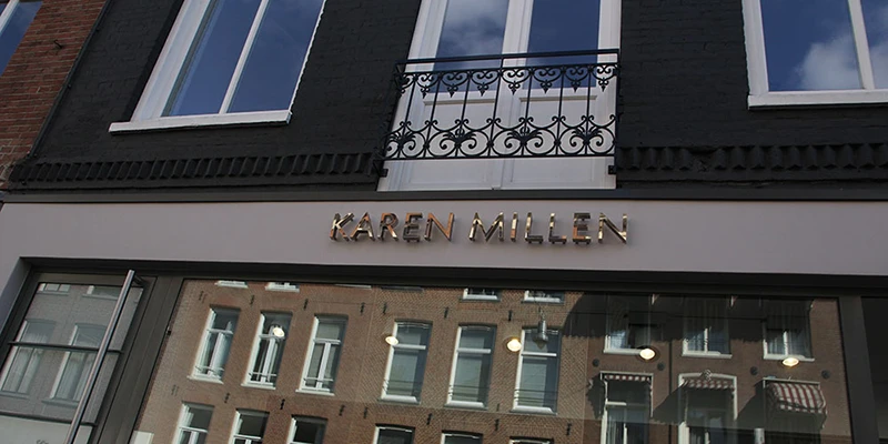 Pieter cornelisz hooftstraat(16)