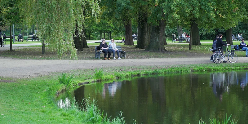 Vondelpark (11)