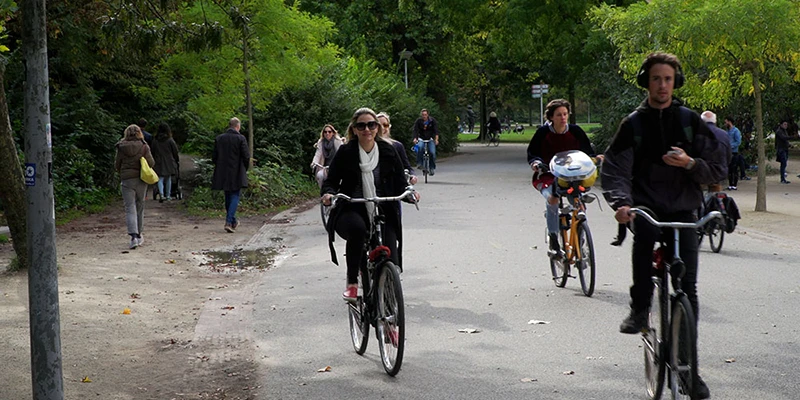 Vondelpark (19)