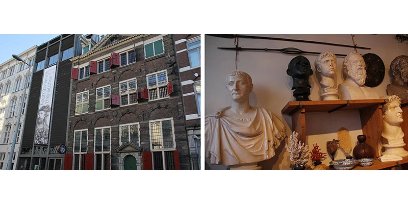 Rembrandt house(7)2up