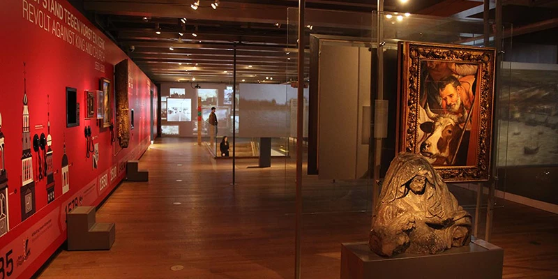 Amsterdammuseum(1)