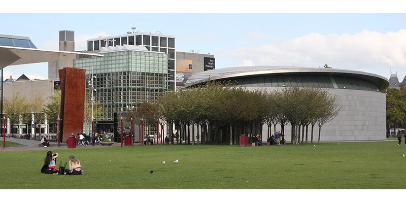 Museumplein(4)