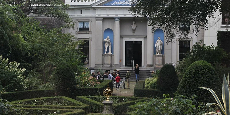 Museumvanloon (2)