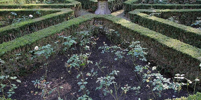 Museumvanloon (3)