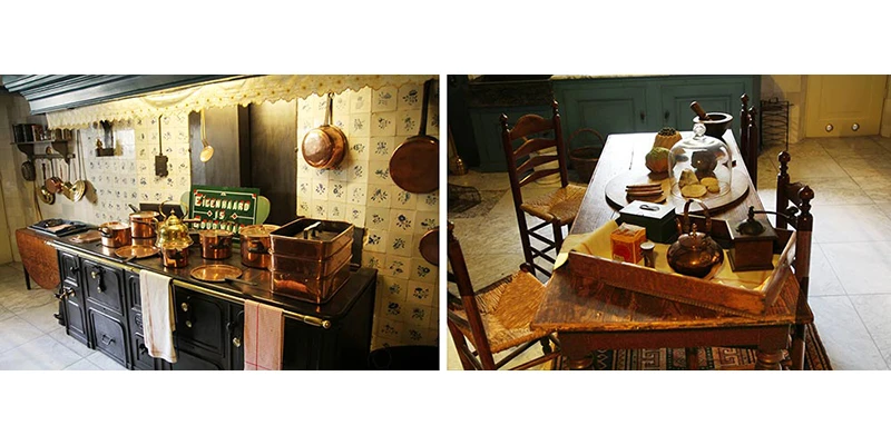 Museumvanloon (5)
