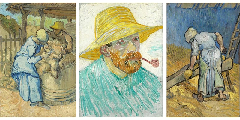 Vangoghmuseum (1)
