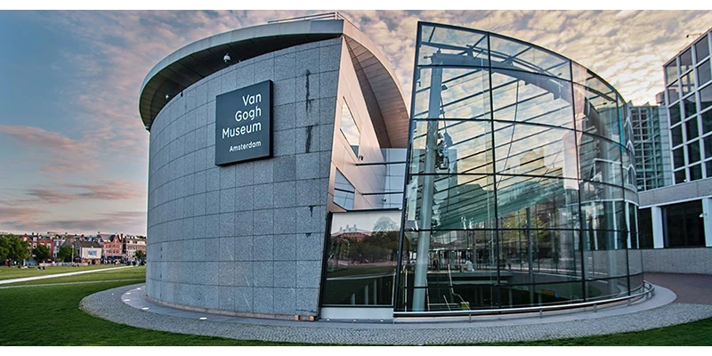 Vangoghmuseum (2)