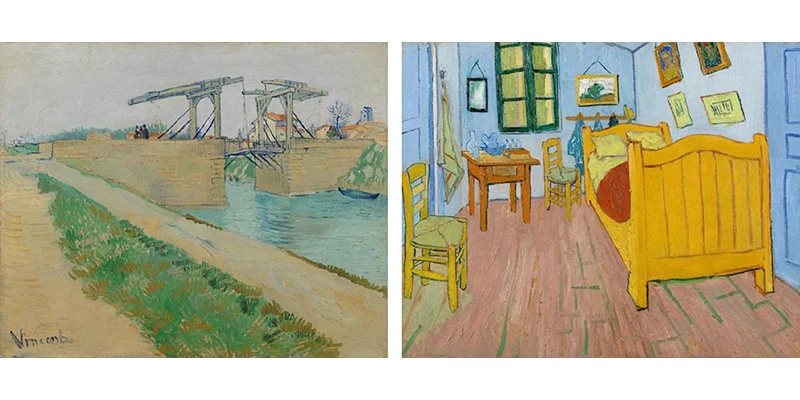 Vangoghmuseum (3)