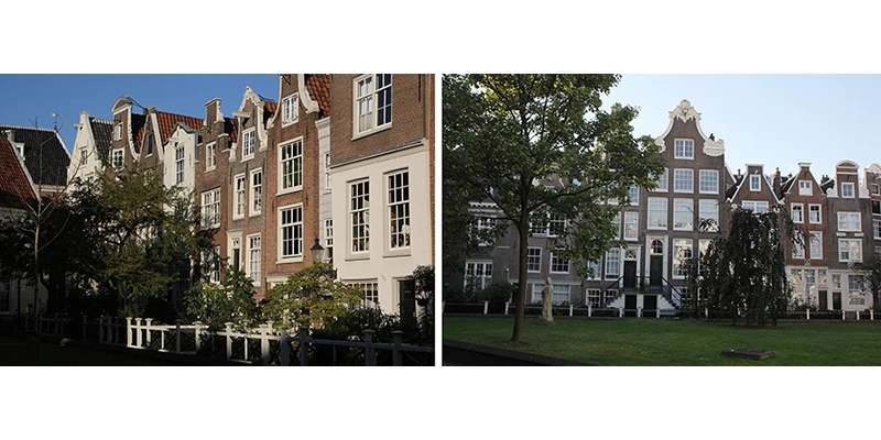 Begijnhof