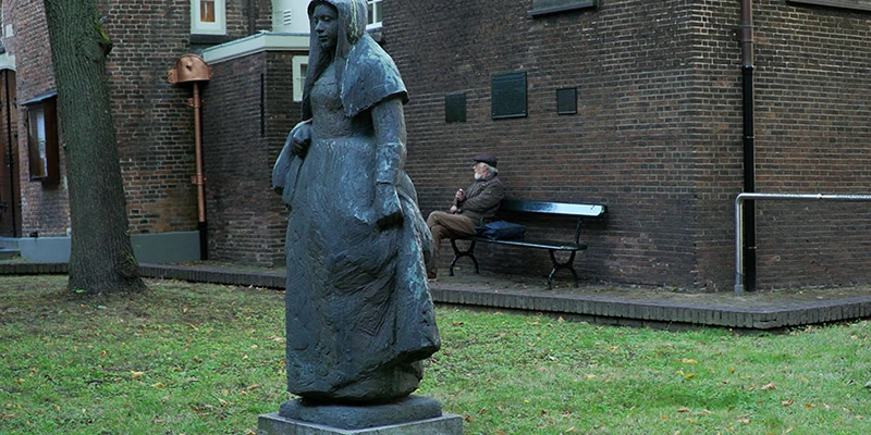 Begijnhof