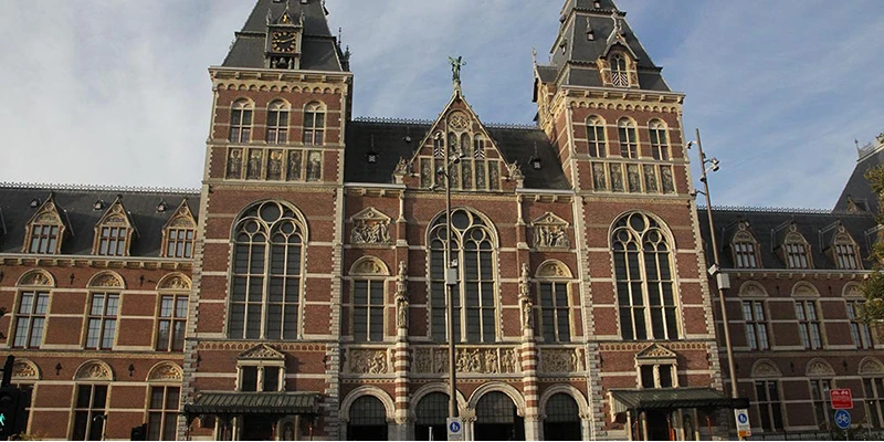 Amst rijskmuseum004
