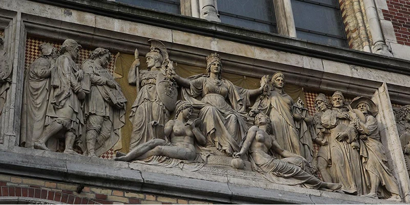 Amst rijskmuseum005