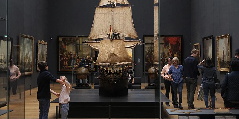 Amst rijskmuseum094