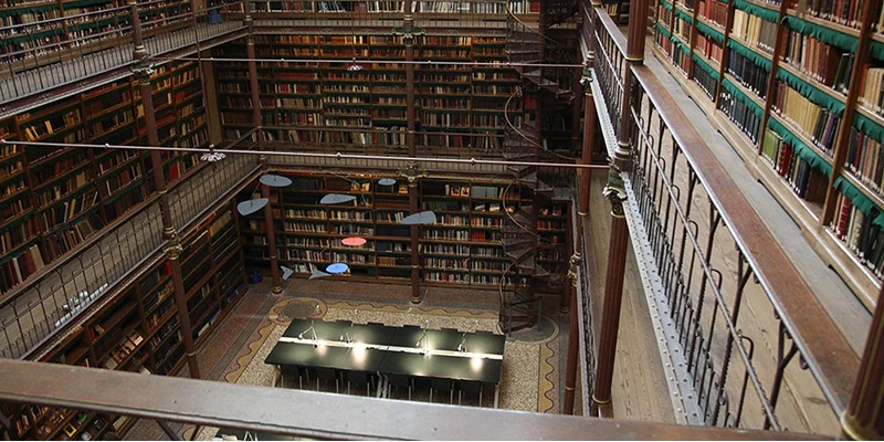 Amst rijskmuseum114