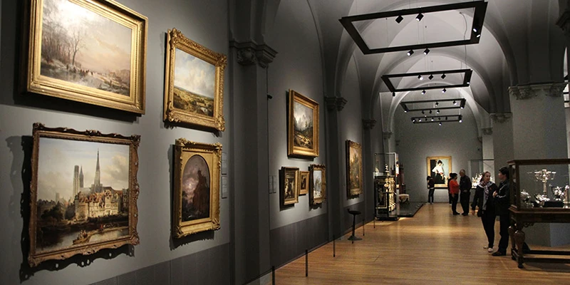 Amst rijskmuseum136
