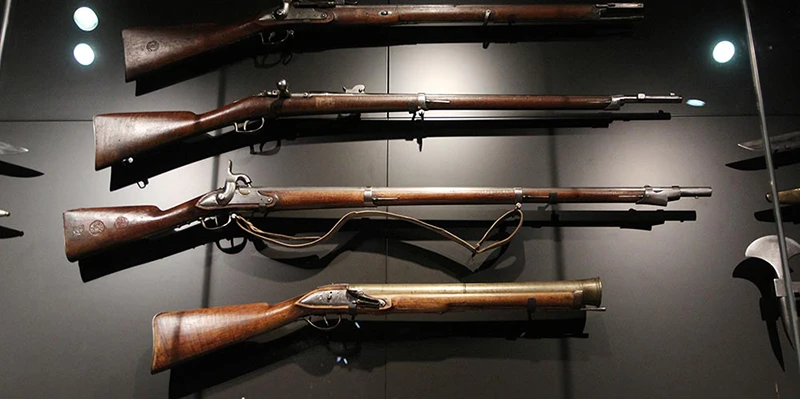 Amst rijskmuseum198