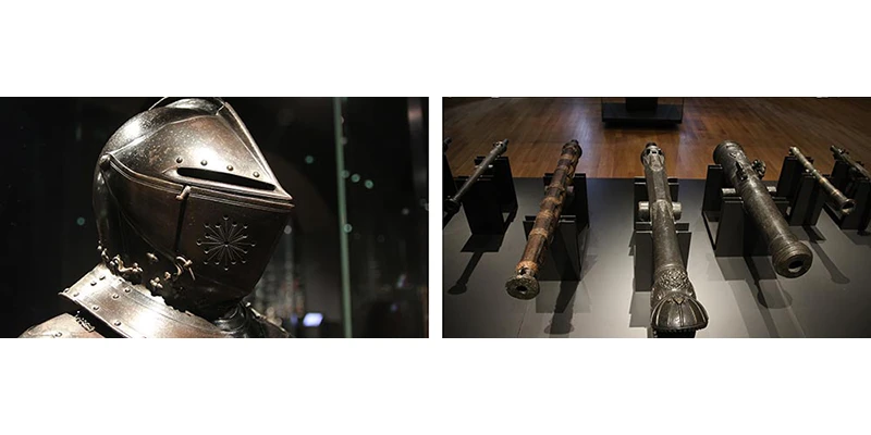 Amst rijskmuseum204