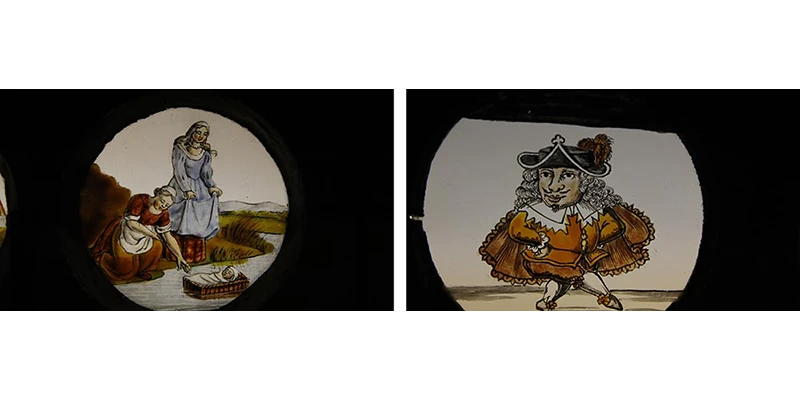 Amst rijskmuseum211
