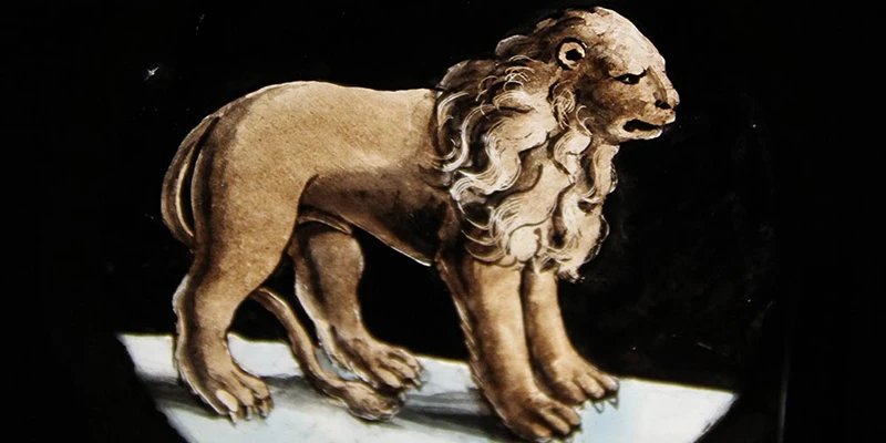 Amst rijskmuseum221