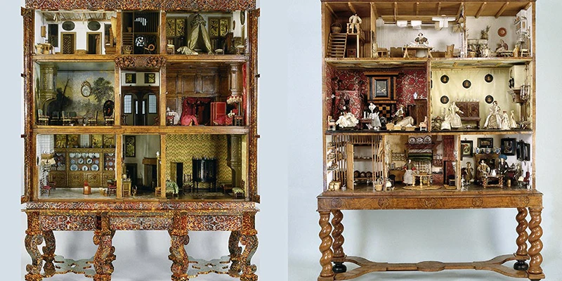 Doll house1 2 up