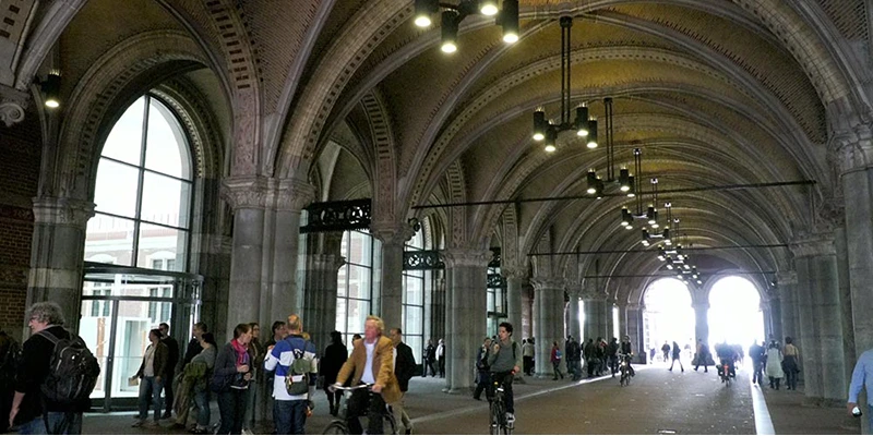 Rijskmuseum ff (12)