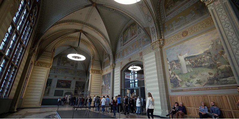 Rijskmuseum ff (13)