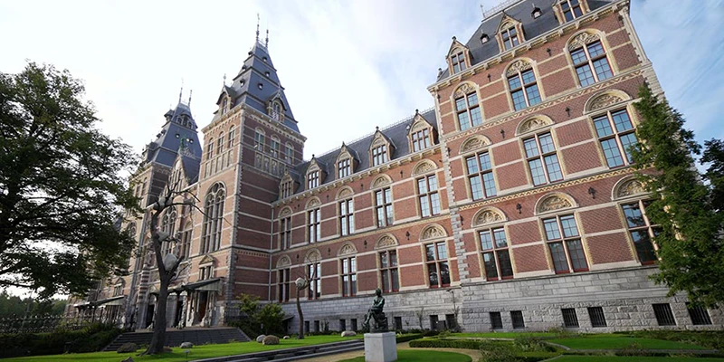 Rijskmuseum ff (3)
