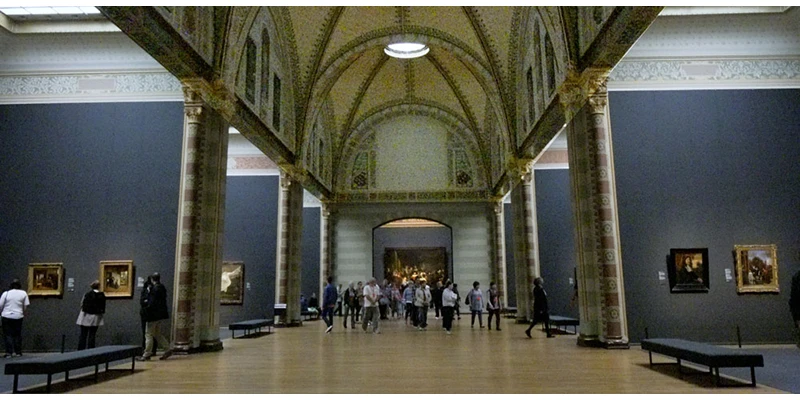Rijskmuseum ff (6a)