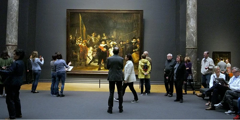 Rijskmuseum ff (7)