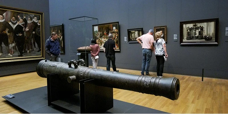 Rijskmuseum ff (8)