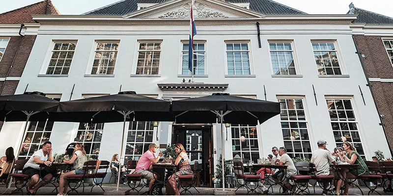 Haarlemmerstraat (17)